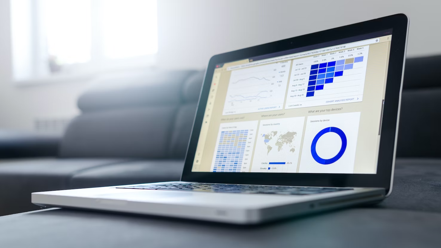 Représentation de la formation : Comment maintenir sa performance dans le temps