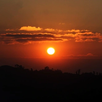 tourhub | Liberty Holidays | Night Out at Nagarkot Hillstation 