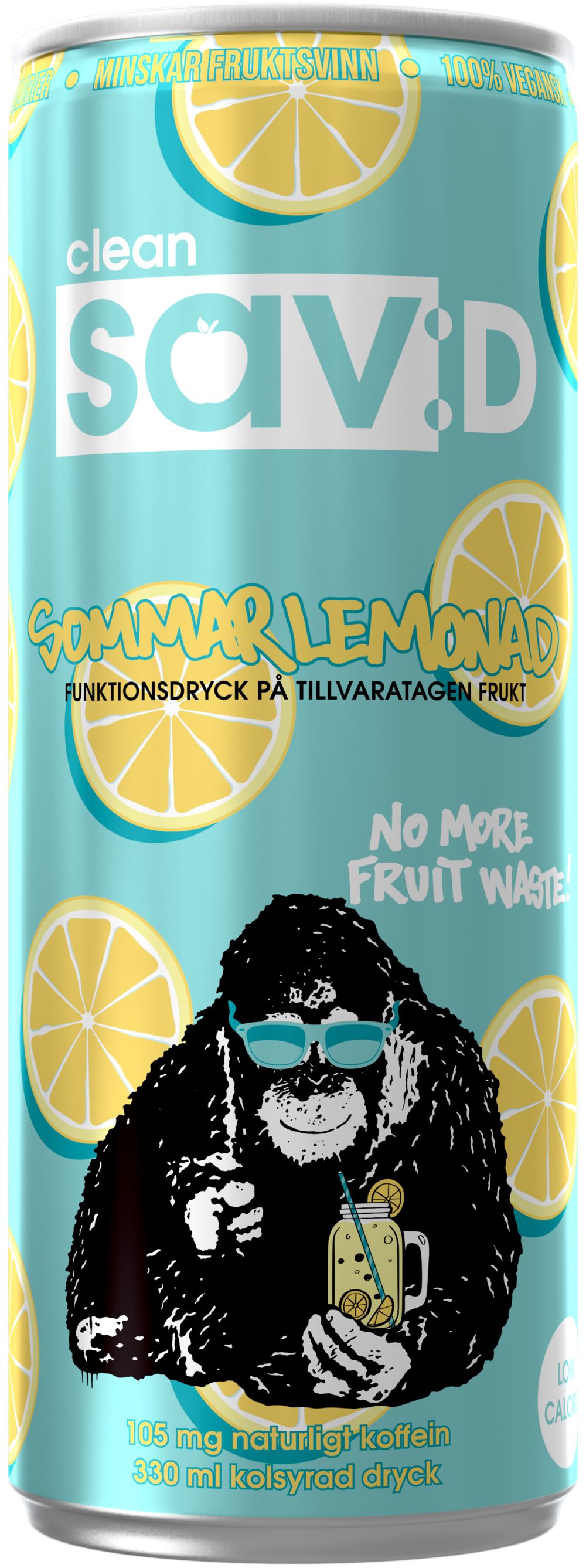 Frilagd_Sommarlemonad.bmp