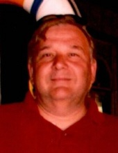 Michael L. Benson Profile Photo