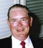 Donald J. Burns Profile Photo