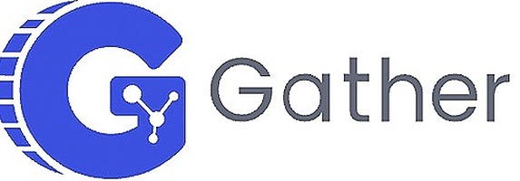 Gather Network 