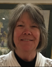 Joyce  A. Ewing Profile Photo