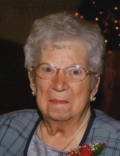 Betty J. Emler Profile Photo