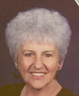 JoAnn B. Franzke Profile Photo