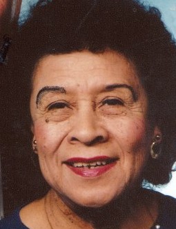 Isabel Avila Profile Photo