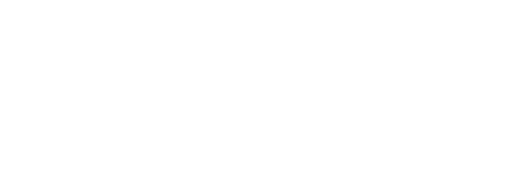 Woodland Funeral Home Logo
