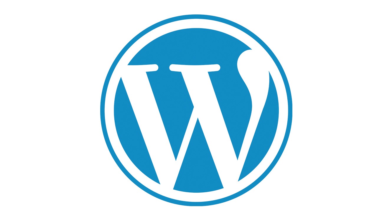 Représentation de la formation : Création et administration de sites Web avec WordPress + Certification