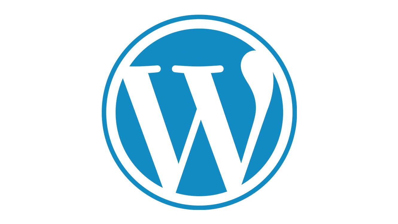 Représentation de la formation : WordPress : création et administration de sites Web + Certification