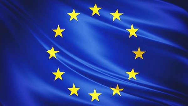 Représentation de la formation : Les fondamentaux du droit de l'Union Européenne