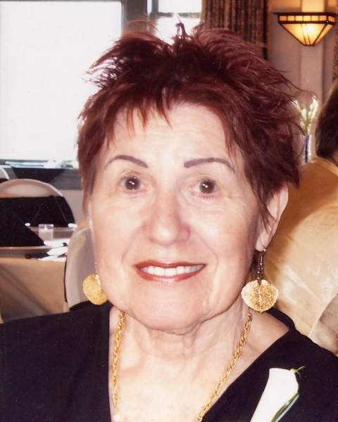 Phyllis M. Schaefer Profile Photo