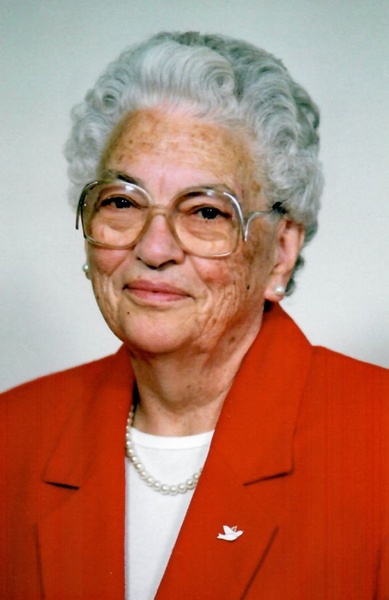 Phyllis Arlene  Hall Profile Photo