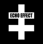 ECHO Effect, Inc. logo
