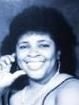 Dorothy Mae Mingo "Maxine" Randell Profile Photo