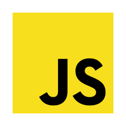 JavaScript photo