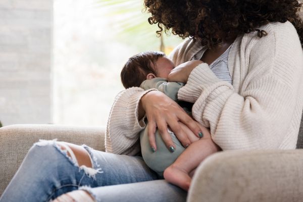 alka-seltzer-and-pregnancy