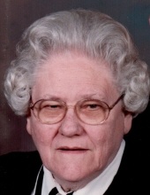 Doris M. Welliver Profile Photo