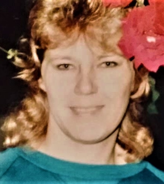 Gail Brooks Profile Photo