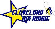 Cleveland Air Magic Association Inc.