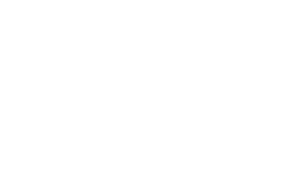 Gearty-Delmore Funeral Chapels Logo
