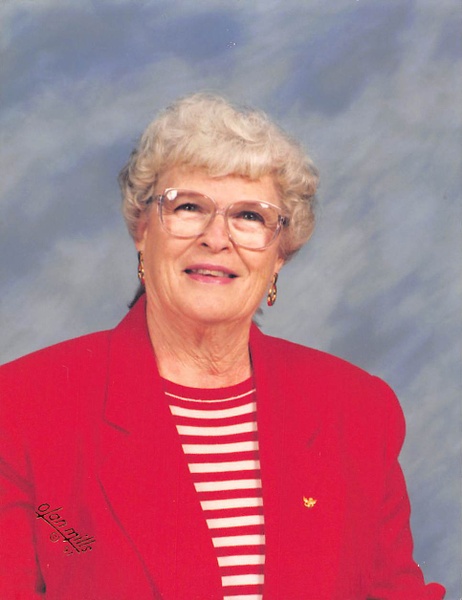Joan M. Kelley Profile Photo
