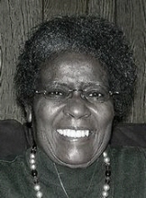 Mary J. Nelson Profile Photo