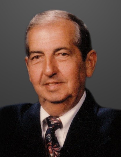 Robert E. Billiter Profile Photo