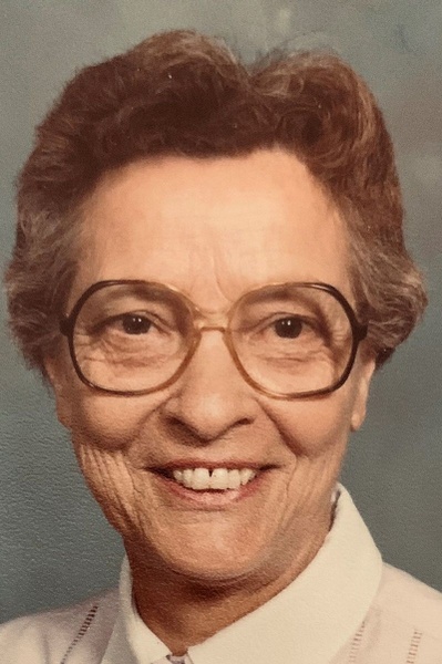Sue B. Palmer Profile Photo