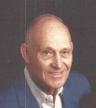 Mr. Wilburn F. Evers "Bo" Resident of Lubbock Profile Photo