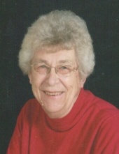 Joan Holt Profile Photo