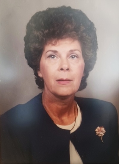 Joanna D. Morris Profile Photo