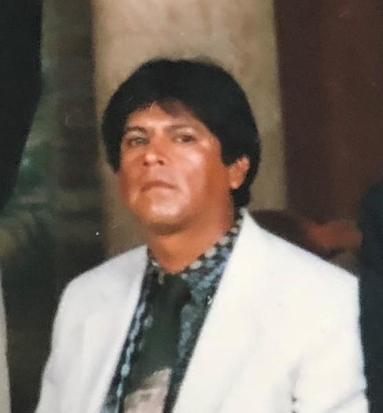 Mario Alberto Cavazos Profile Photo