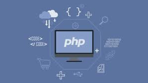 Représentation de la formation : PHP, développer un site Web dynamique