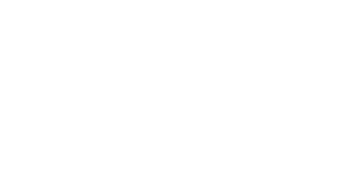 Estacada Funeral Chapel Logo