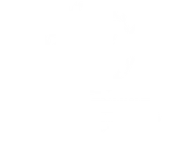 Walters Funeral Home Logo