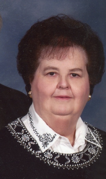 Kathleen A. Vasko Profile Photo