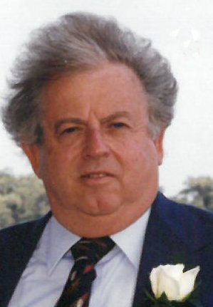 William "Bill" S. Moore Profile Photo