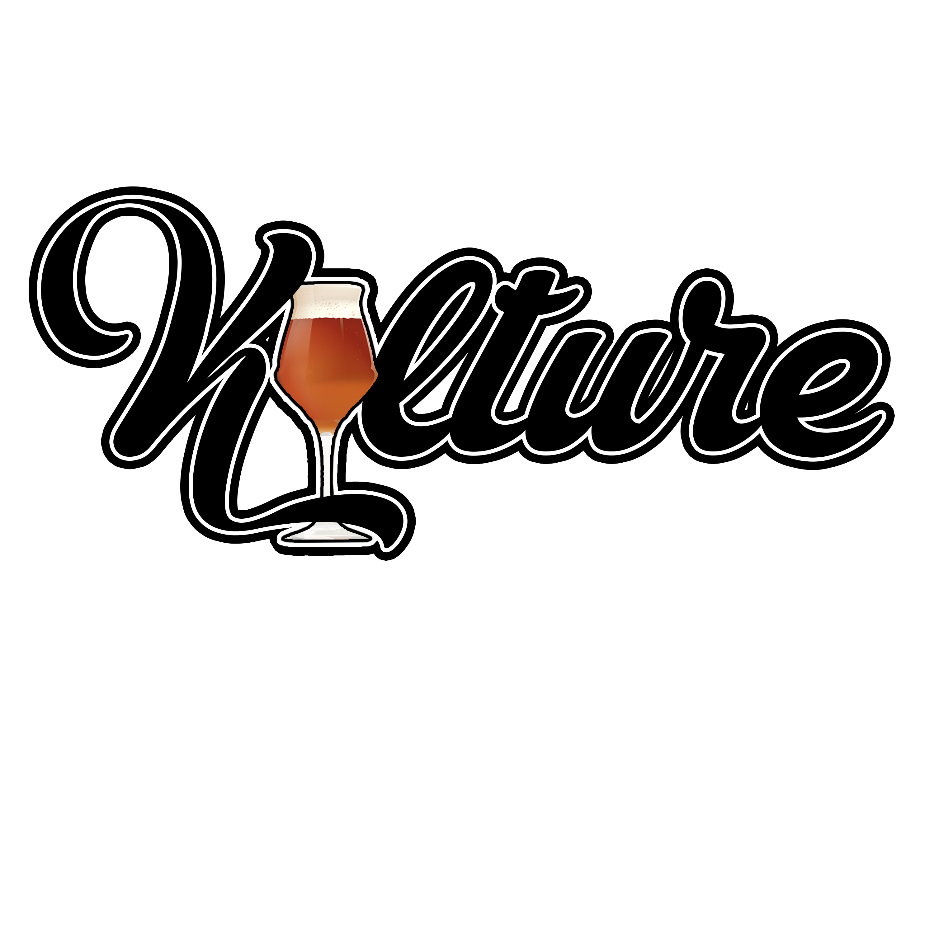 Beer Kulture logo