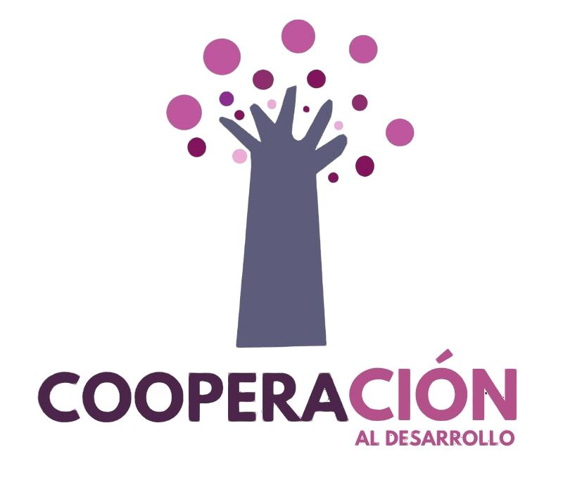 COOPERA ONG logo