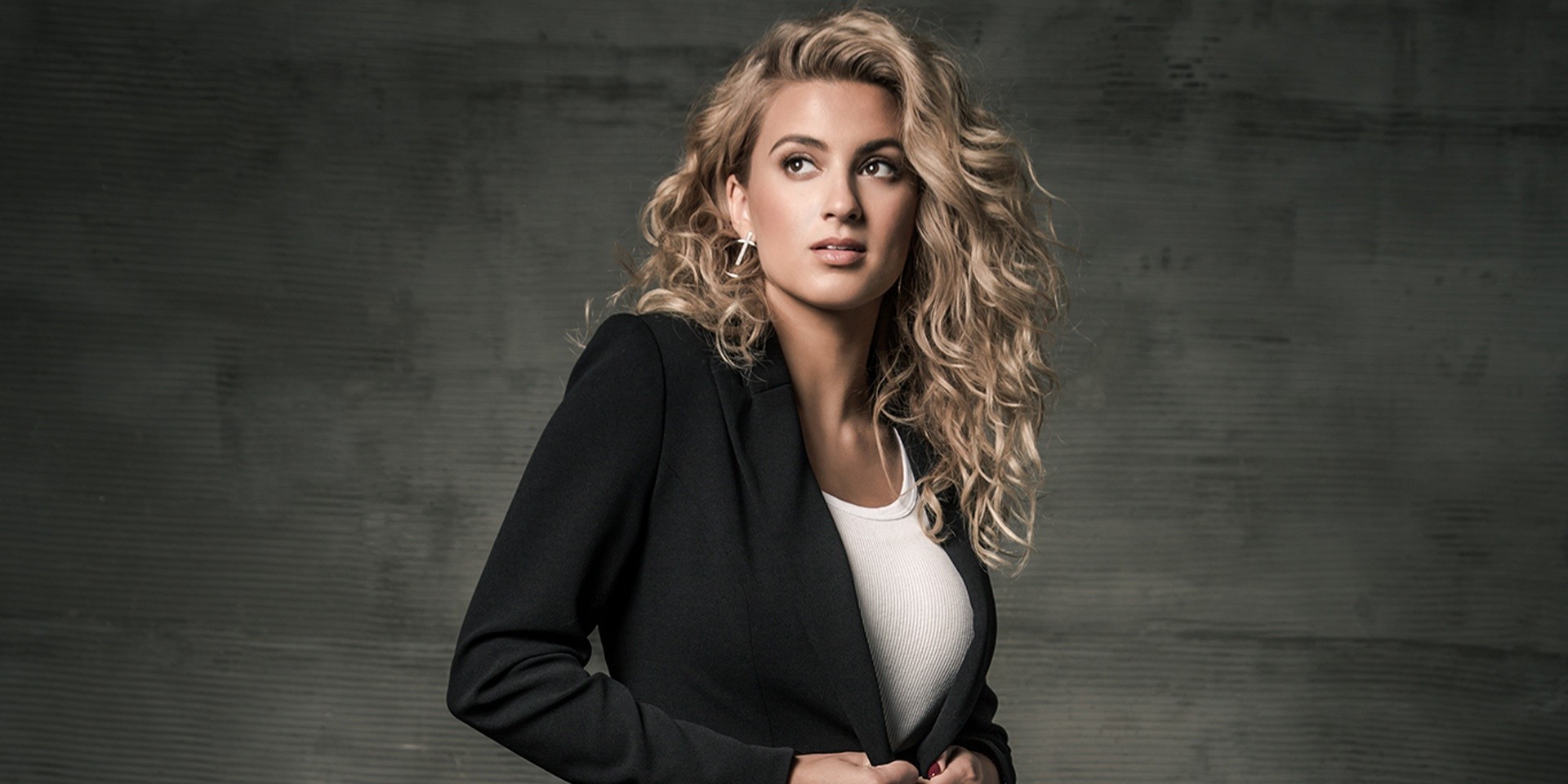 Tori Kelly is coming to Asia in 2020 – Manila, Seoul, Tokyo confirmed