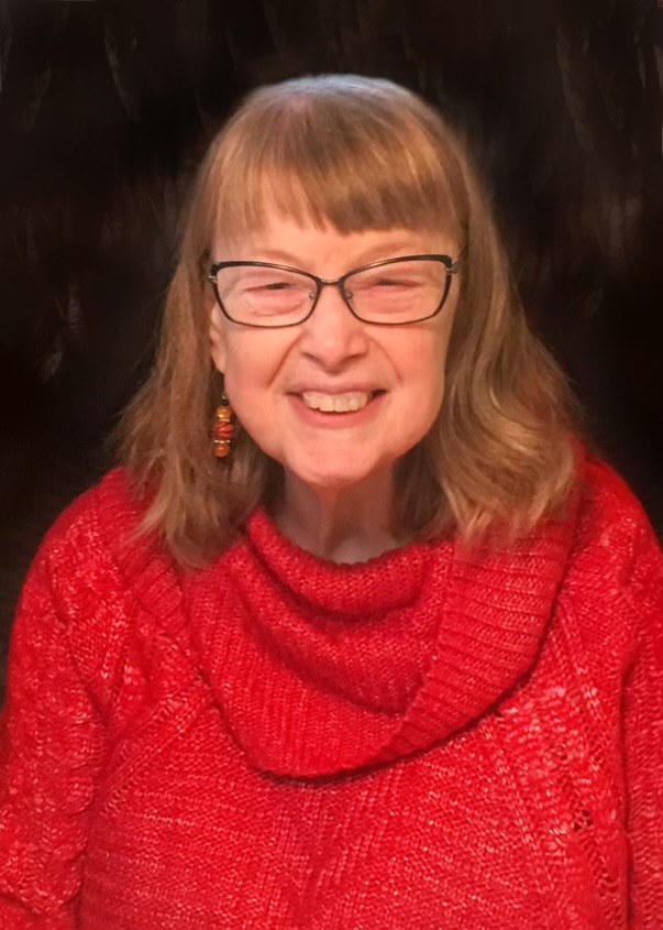 Linda Roetzel Profile Photo