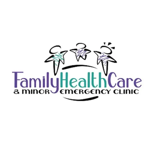 Family HealthCare Clinics, Inc