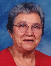 Barbara "Oma" Schatz Profile Photo