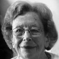 Edna P. Roth Profile Photo