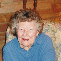 Doris Moore Profile Photo