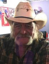 Allen "Cowboy" Lee Doorneweerd Profile Photo