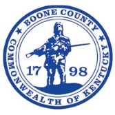 Boone County, KY streamlines business licensing and occupational tax ...