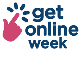 Get Online Week