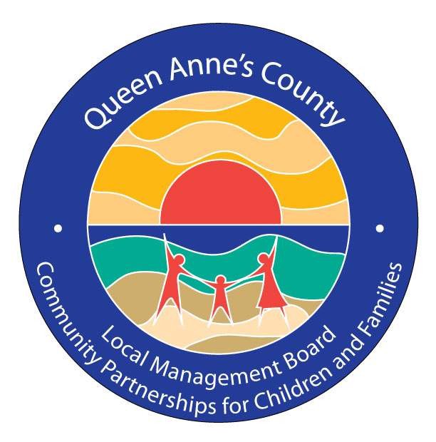 Community Partnerships for Children and Families
QAC Local Management Board
104 Powell Street
Centreville, MD 21617
410-758-6677