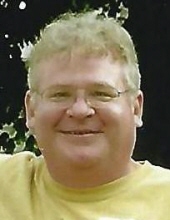 Joe E Gansen Profile Photo